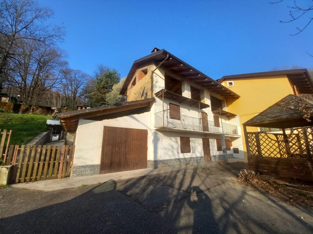 Immobiliare Giavenense 5