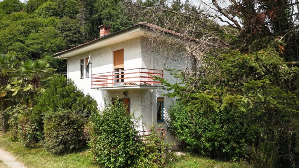 Immobiliare Giavenense 5