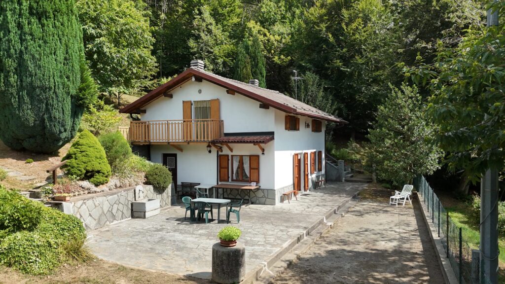 Immobiliare Giavenense 4