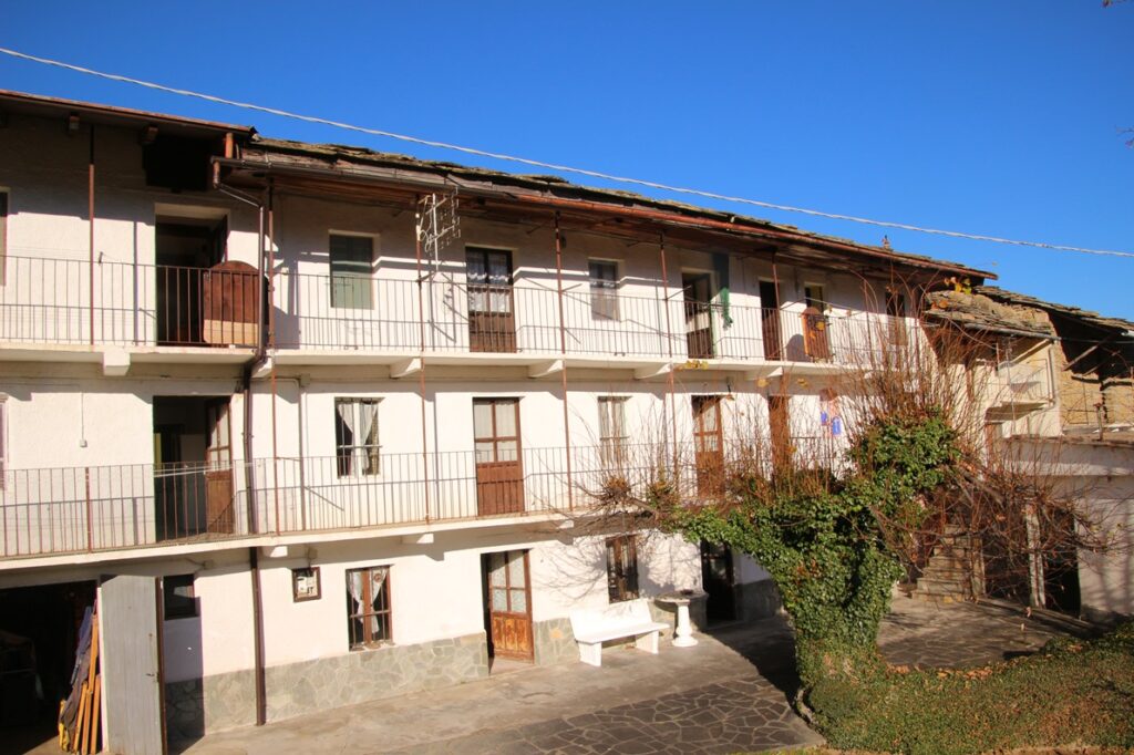 Immobiliare Giavenense 3