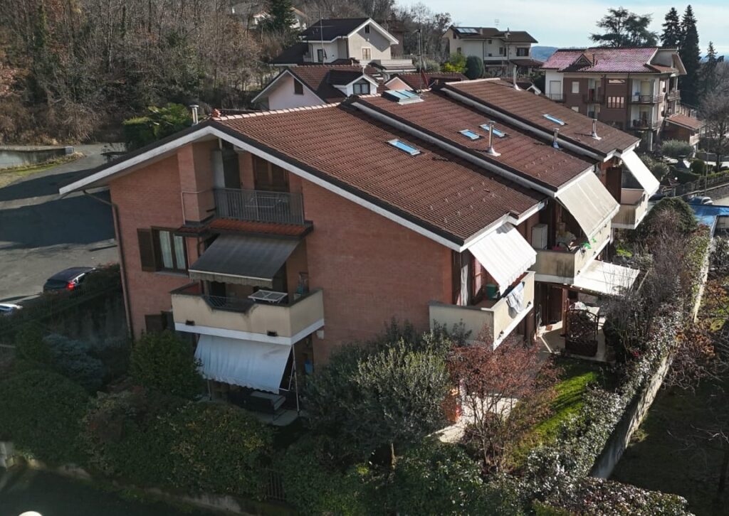 Immobiliare Giavenense 5