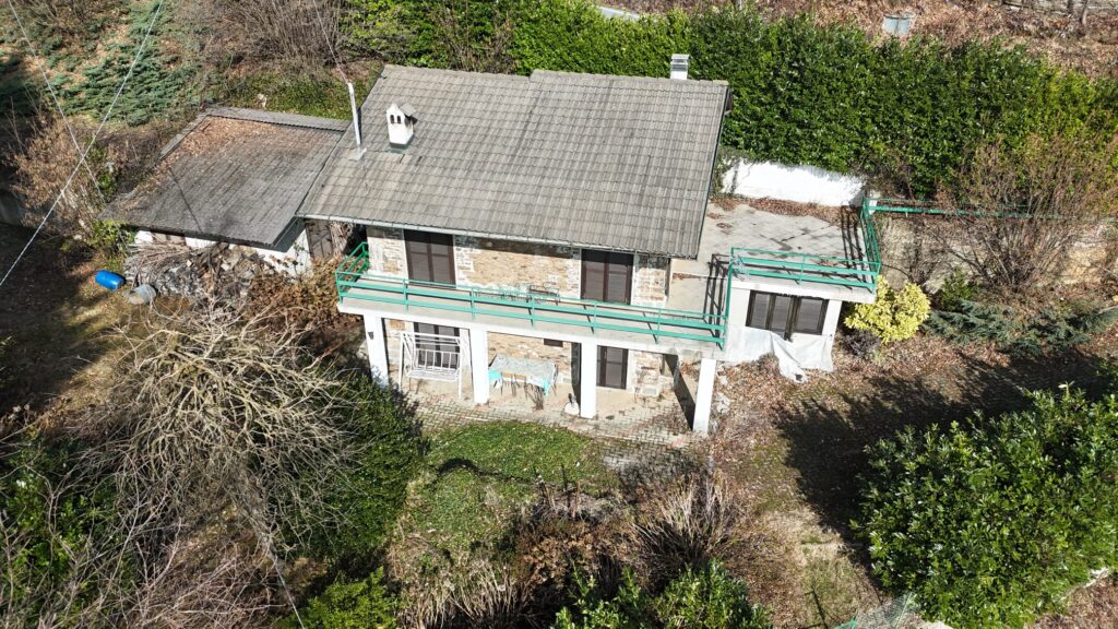 Immobiliare Giavenense 10