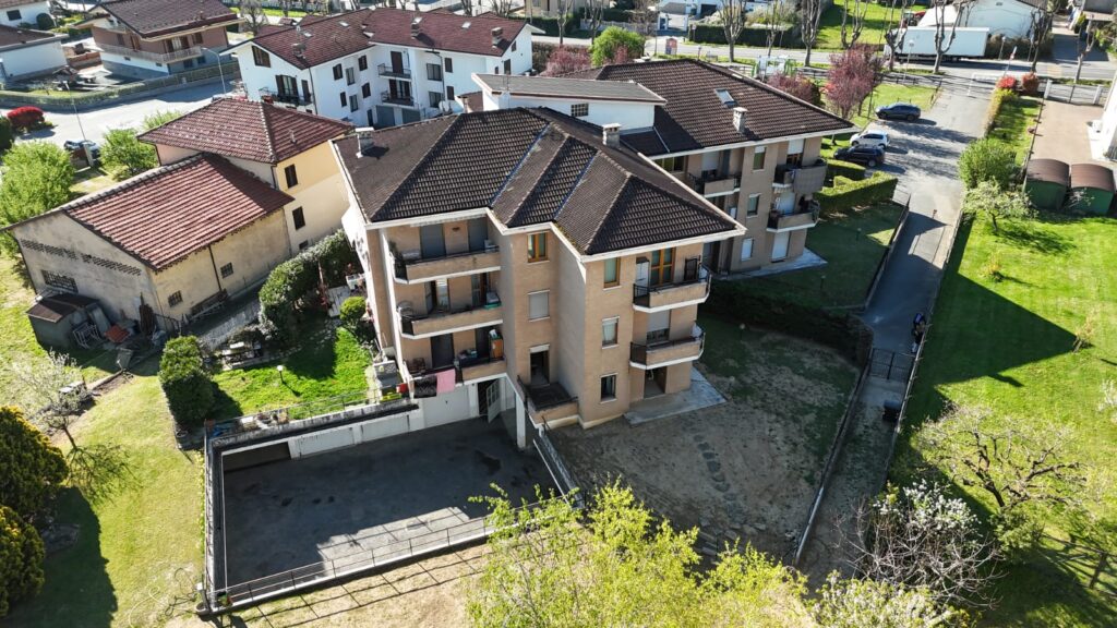 Immobiliare Giavenense 10