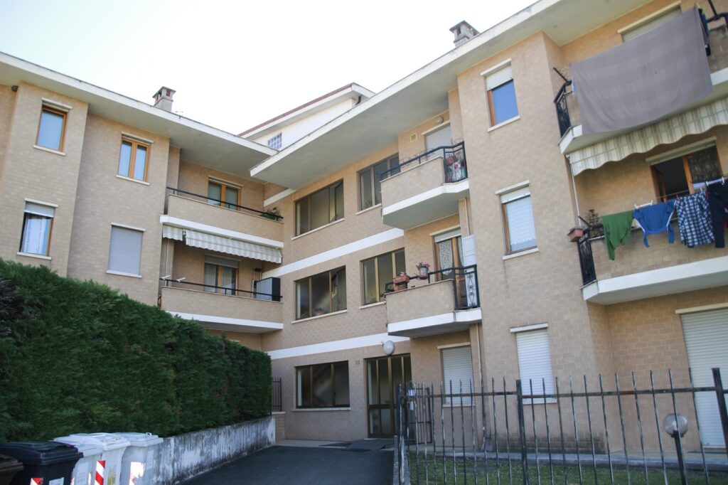 Immobiliare Giavenense 2