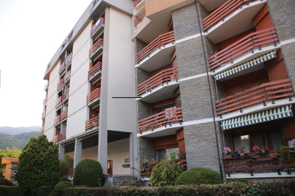 Immobiliare Giavenense 7