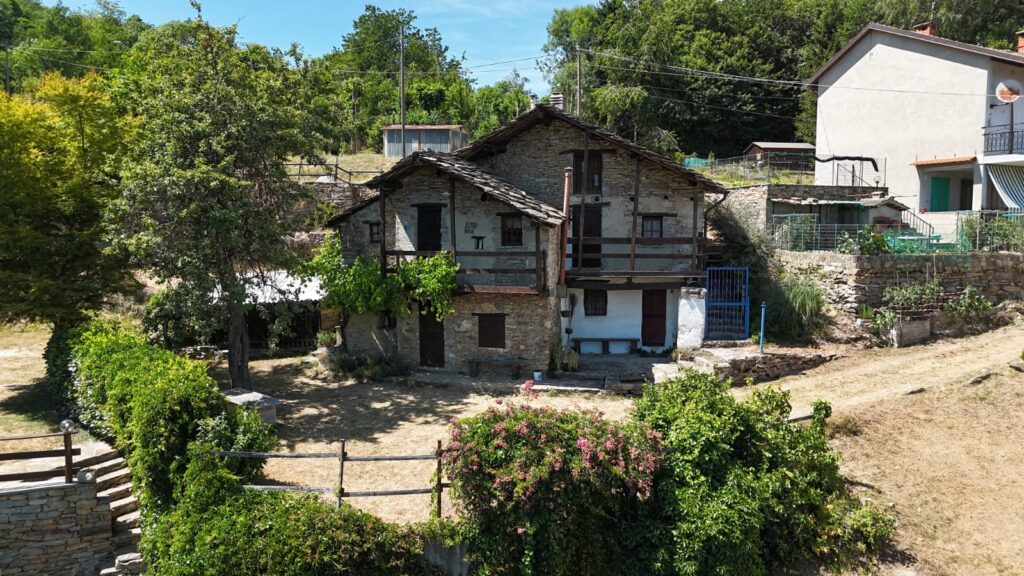 Immobiliare Giavenense 6