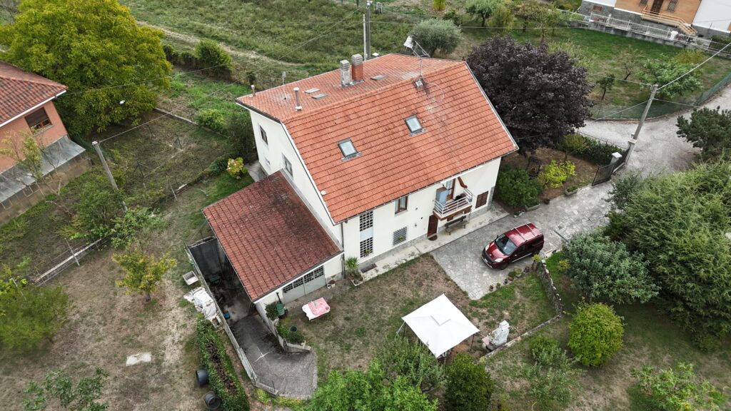 Immobiliare Giavenense 3