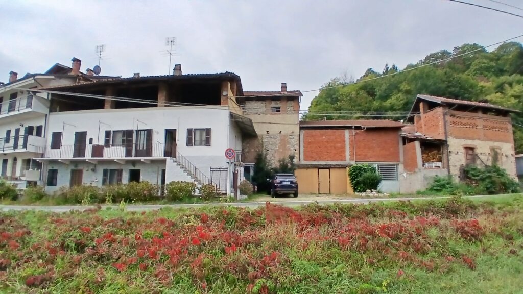 Immobiliare Giavenense 5